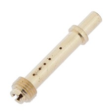 6E3-14341-02 Ugello
