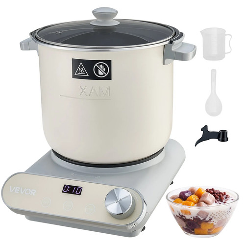 Impastatrice elettrica - impastatrice,
