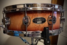 Pacific/PDP/5x14 SXE Tamburo a