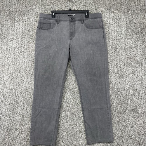 Jeans travis mathew uomo - mathew,