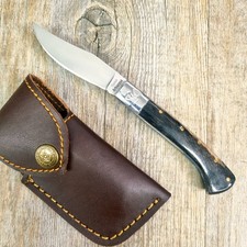 COLTELLO 17 CM lama 7,5cm
