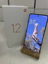 XIAOMI 12 LITE 5G 128GB 8GB