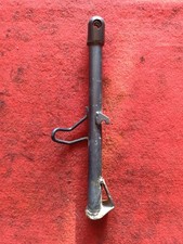 Cavalletto Laterale (Husqvarna