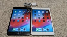 Apple iPad Mini 2 16 GB 32 GB