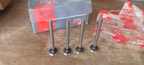 4064702 kit valvola - kit,