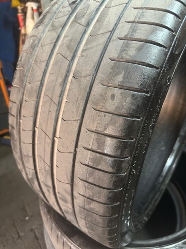 Pneumatici auto estivi - auto,