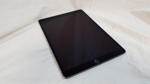 Apple a2152 ipad air - a2152,