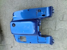 Piaggio Hexagon 125 180 250
