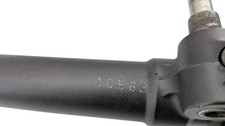Forcella Completa YAMAHA YPR