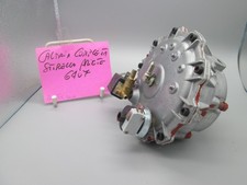 Ariete, caldaia  stirella mod