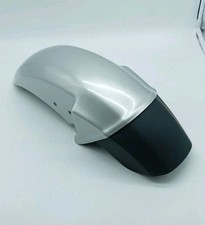 PARAFANGO ANTERIORE KAWASAKI