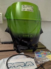 Cupolino MRA Honda VTR Firestorm 1000F SC36 SuperHawk