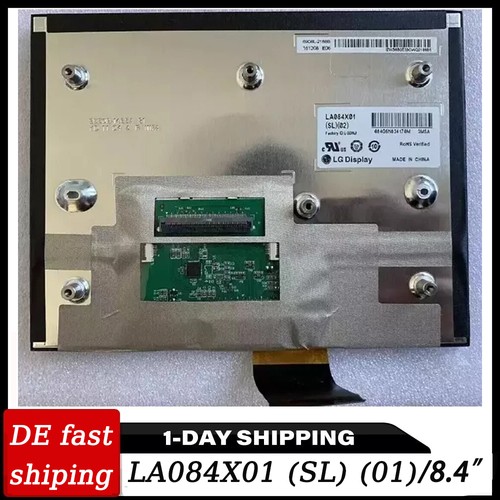 Display lcd touchscreen - display,