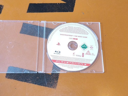 Sony playstation ps3 gioco - /,