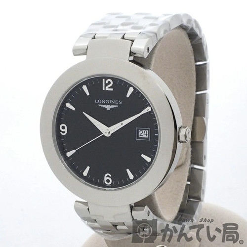 Orologio uomo longines dolce - longines,