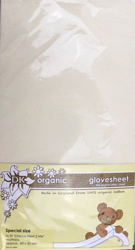 Lenzuolo con angoli 83x50 - , cm