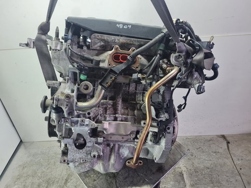 R18a2 motore completo 114735 - completo, /