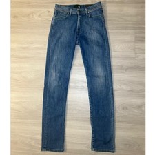 Jeans Roy Roger's donna blu