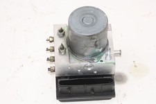 Blocco idraulico ABS Subaru LEGACY 4 3.0 180 kW 245 HP 78024