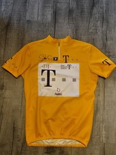 Maglia ciclismo Nalini Team