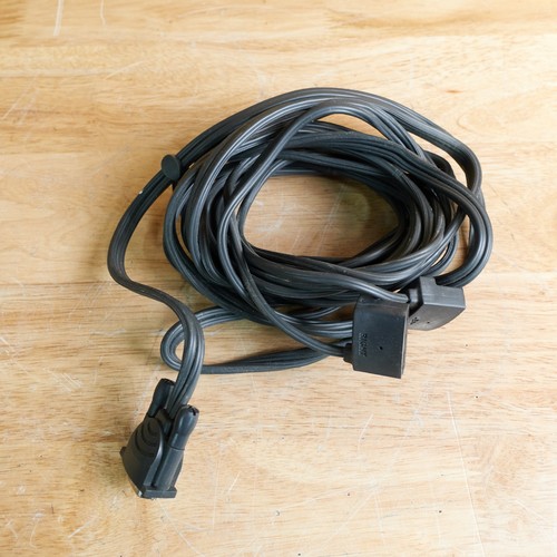 Cavo altoparlante oem bose - altoparlante,
