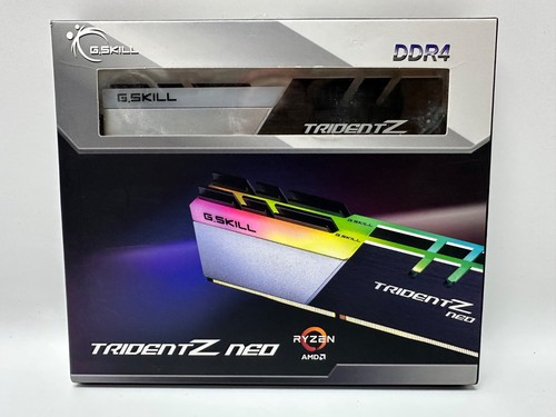 Skill trident neo - trident, z