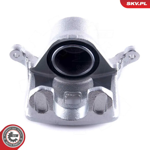 Per nissan juke 5 - ,