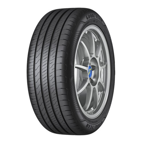 Gomme estive goodyear 245 - gomme,