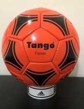 Adidas Tango Espana World Cup