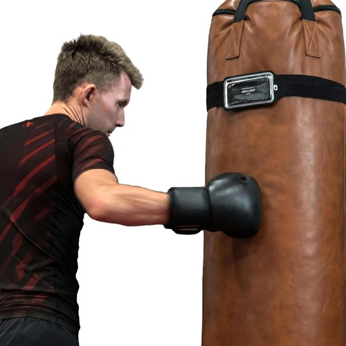 Punchlab strap supporto per - punchlab,