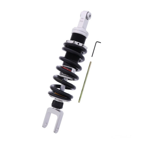 Ammortizzatore mono yss - ammortizzatore,