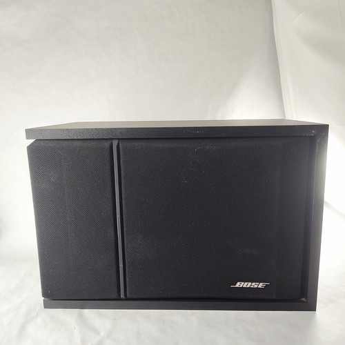 Bose altoparlante - altoparlante, a