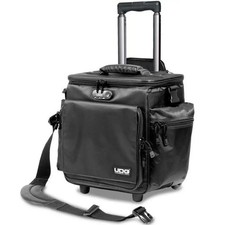 UDG SLINGBAG TROLLEY DELUXE