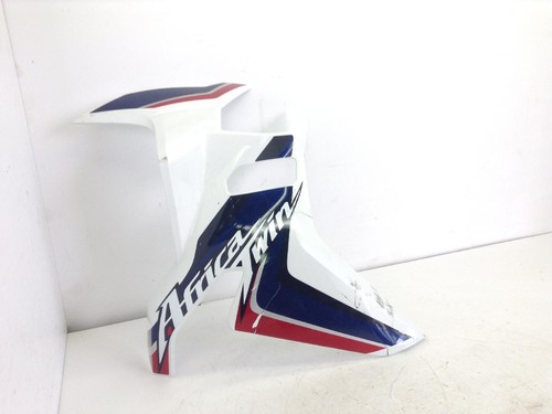 Honda crf africa twin - twin, 1000l