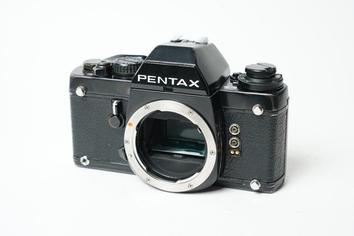 Testato corpo fotocamera - testato,