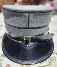 Cappello modello Kepi