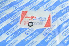 ANELLO TENUTA GUARNIZIONE ELETTROVALVOLA FIAT BARCHETTA CROMA PANDA FIAT 9008558