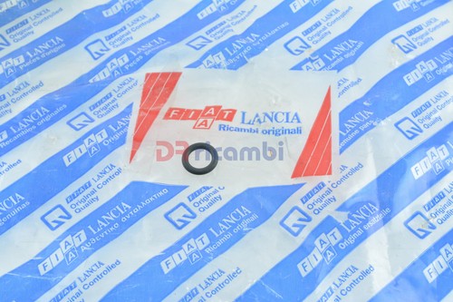 Anello tenuta guarnizione - anello,