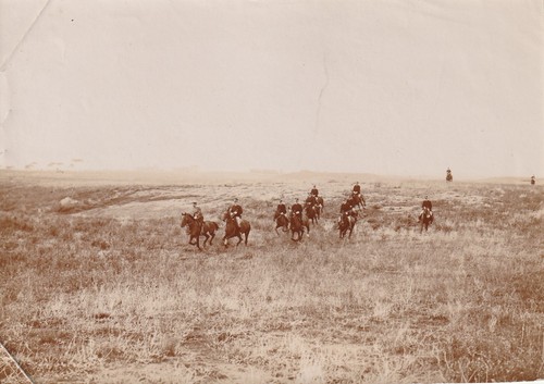 Regio esercito cavalleria - regio,