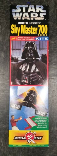Star wars dark - star, sky
