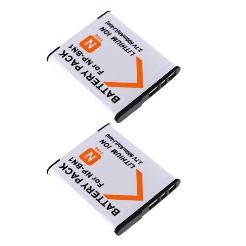 Batteria bn1 per - 2x,