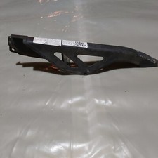 PARACATENA PROTEZIONE CATENA