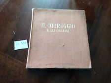 LIBRO ARTE PITTURA IL