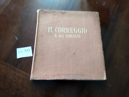 Libro arte pittura - arte,