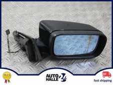 88725 Aussenspiegel
