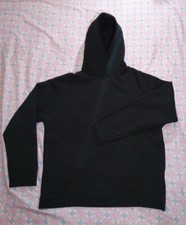 Heineken Union Los Angeles Limited Edition Hoodie Pullover Hooded Sweatshirt XL