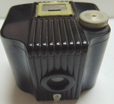 Brownie bambino vintage di