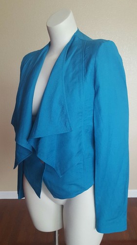Giacca blazer karen kane donna - blazer,
