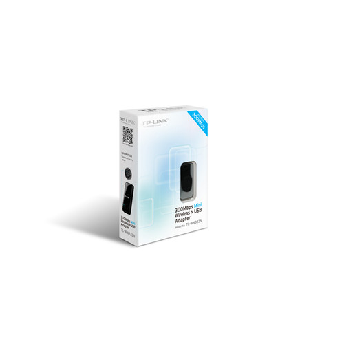 Antenna mini usb link - mini, tp-link