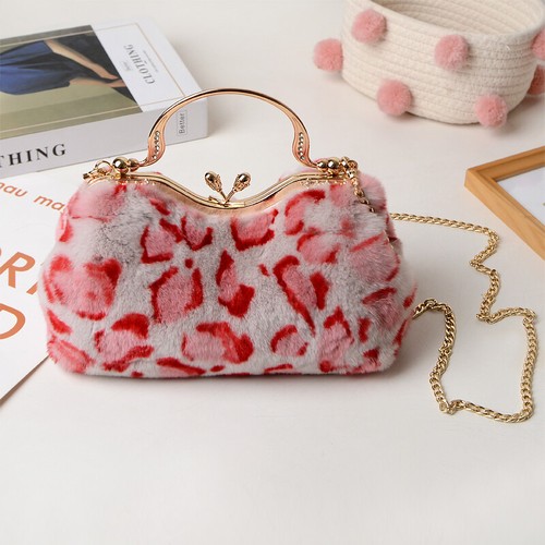 Borsa donna 100 - %, vera